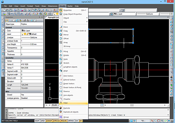 DWG